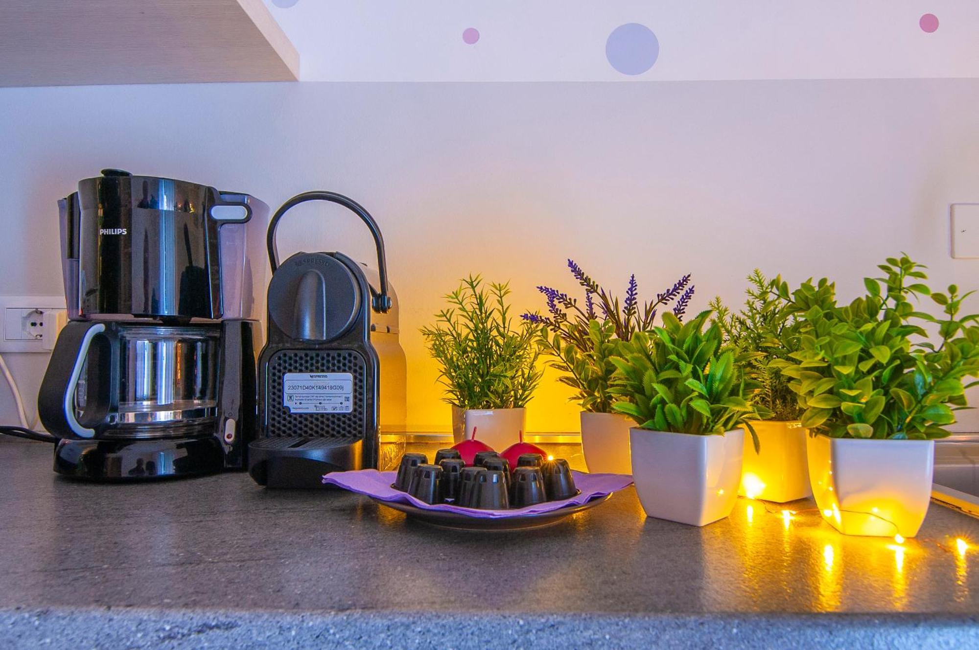 Borgo Trento Home, Incantevole Appartamento Verona Buitenkant foto