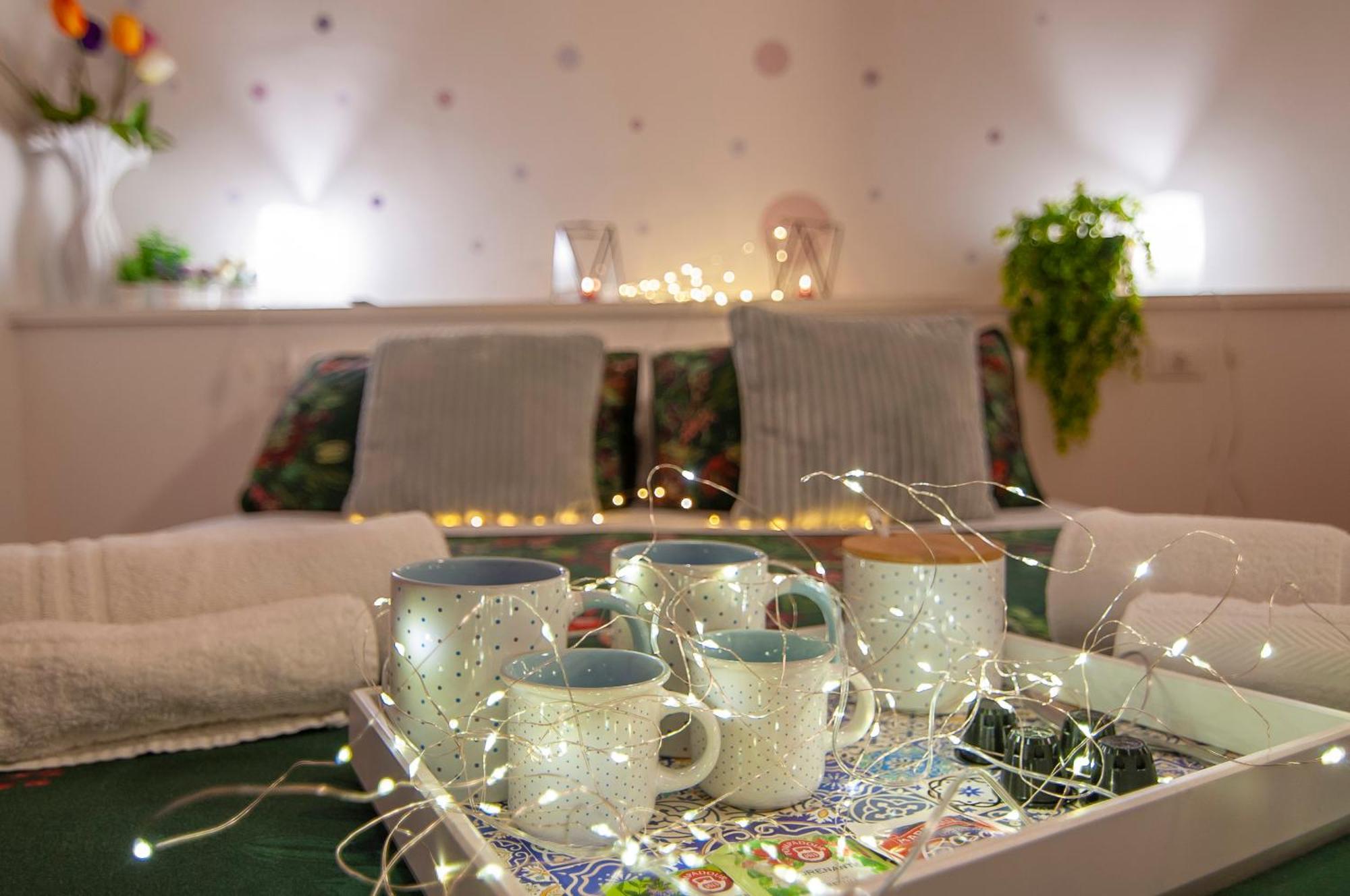 Borgo Trento Home, Incantevole Appartamento Verona Buitenkant foto