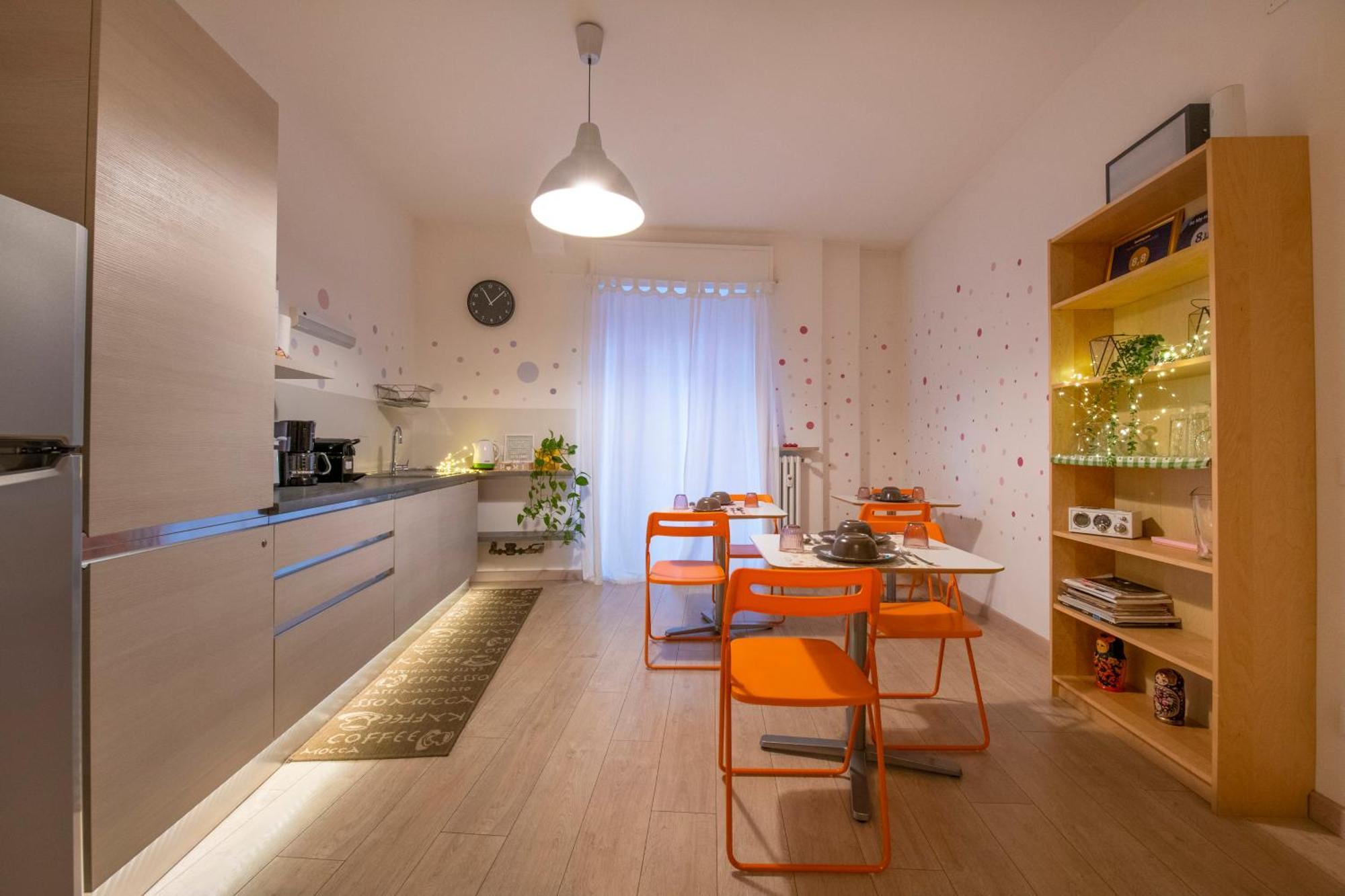 Borgo Trento Home, Incantevole Appartamento Verona Buitenkant foto