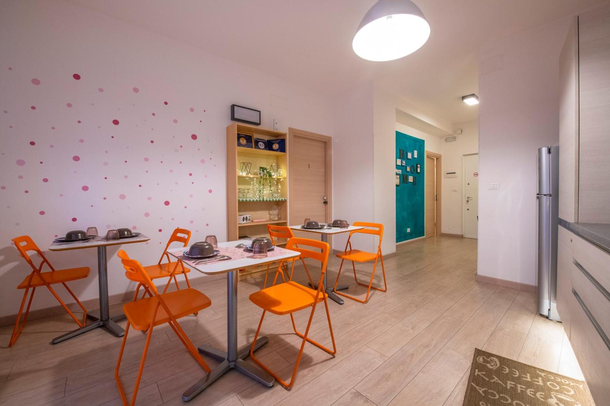 Borgo Trento Home, Incantevole Appartamento Verona Buitenkant foto