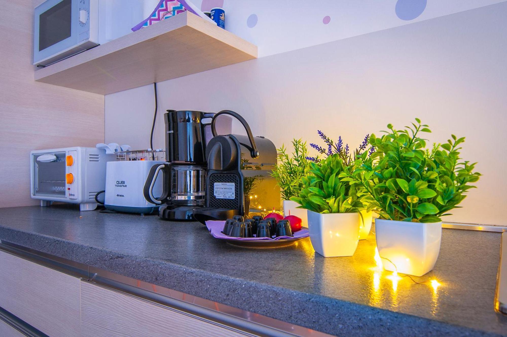 Borgo Trento Home, Incantevole Appartamento Verona Buitenkant foto